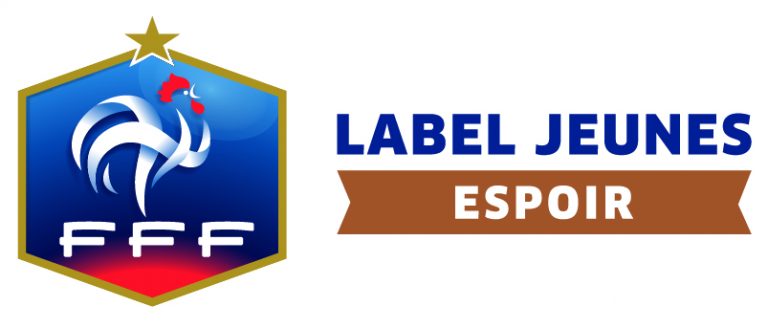 Labels Jeunes FFF 2017/2020 – Ligue de Football des Pays de la Loire