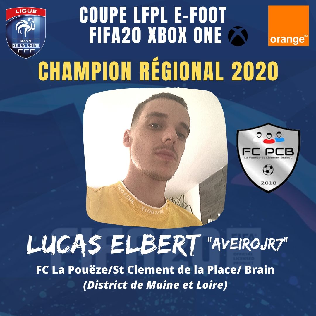 Les BLEUS Champions du Monde !!! Bravo – Ligue de Football des Pays de la  Loire