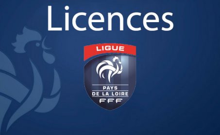 Carte d'abonnés 2023-2024 - Vendée Poiré Football