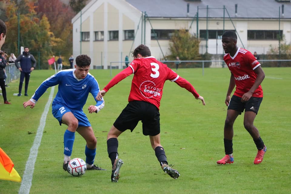 article US changé – Ligue de Football des Pays de la Loire
