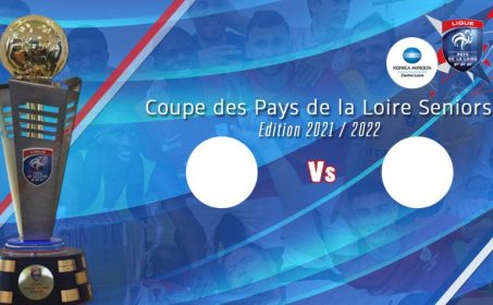 Les BLEUS Champions du Monde !!! Bravo – Ligue de Football des Pays de la  Loire