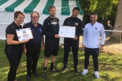 ECOMMOY-FC-Label-jeunes-Espoir-3