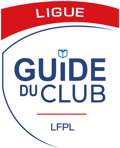 Guide du club